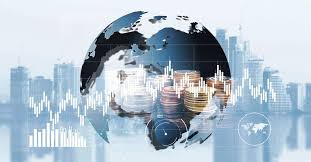 Pada aspek ekonomi, globalisasi mengacu pada perubahan yang terjadi pada mekanisme pertukaran barang dan jasa. Faktor Penyebab Globalisasi Serta Dampak Positif Dan Negatifnya Tirto Id