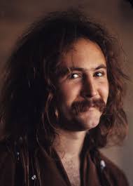 David Crosby music, videos, stats, and photos