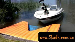 Build A Boat Out Of Wood How To Remove A Boat Dock Benefit