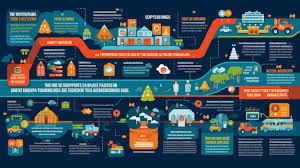 Key Digital Marketing Trends for 2024 - DMNews %