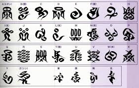 It's the first one children in japan . Language Final Fantasy Wiki Fandom