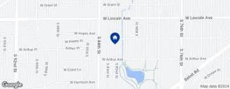 2421 S 82ND ST, WEST ALLIS, WI 53219 Multi-Family For Sale | MLS ...