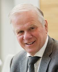 Photomask Japan 2025