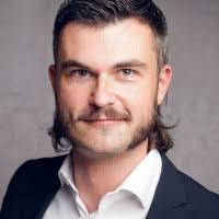 300+ "Deters" profiles