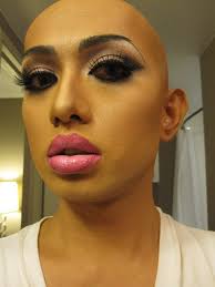 America's Drag Superstars