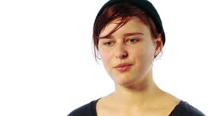 Paula Rauch, "100.000 Lehrer einstellen": Unerhört 10