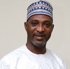 Good step! Now onto the Ministry of the Interior, Ghana ✊✊