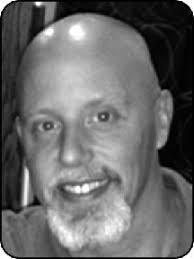 ADAM ZEIGLER Obituary (2017)