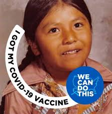 You can re-build everything in your relationship unless the respect is lost.