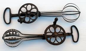 Ending jul 9 at 10:41am pdt 6d 23h. Vintage Antique 1800s Holts Dover Egg Beater Set Antiques Vintage Kitchenware Vintage Antiques