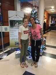 The company was initially launched in partnership with 3dmirage studios & autodesk to meet the growing demand for skilled 3dtalent. Weihnachten Auf Martinique Anders Als In Deutschland