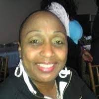 Nayeli Cintron's Instagram, Twitter & Facebook