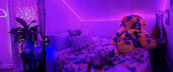 Check spelling or type a new query. Cute Bloxburg Bedroom Ideas Aesthetic Vaporwave Desktop Bloxburg Cozy Bedroom Ideas Cozy Bedroom Aesthetic Bedroom Cozy House Roblox Bloxburg Aesthetic Bedrooms Youtube