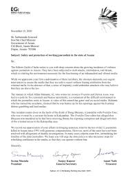 Himanta biswa sarma submitted support letter to form a government in assam, state governor after that, governor issued an order, which reads, i, prof jagdish mukhi, governor of assam, hereby appoint himanta biswa sarma to be cm, said state bjp. The Leaflet On Twitter The Editors Guild Of India Dispatches A Letter To The Chief Minister Of Assam On The Growing Incidence Of Violence Against Journalists Urging Him To Take Necessary Steps