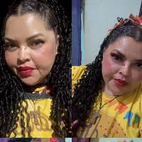 Mapa Cultural de Chorozinho