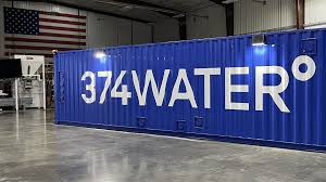 Image result for 374