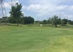 Stone Creek Golf Club - Golf Course in Sherman, TX