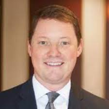 Board Members — Café Reconcile New Orleans