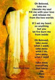 Beloved Rumi Love Quotes Beloved Quotes Rumi Quotes
