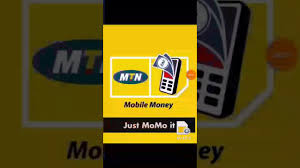 Mtn's mobile money customer representative will attend to you. How To Hack Mtn Mobile Money Coupon 10 2021