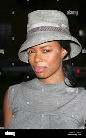 Scarlet series launch party hi-res stock photography and images