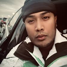 Listen to Mwa nemin original by (Geeshay ft. Kähłëï)✌🏽✌🏽 by Your-Lady  Lincoln Mori in Chuukese songs playlist online for free