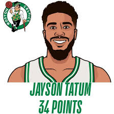 Up next: BC vs ACC Finals Game 2 ACC Leads 1-0