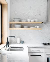 Top 10 Best Interior Design Youtube Channels The Habitat Collective Miami Residential Interior Design Firm