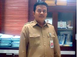 Berikut beberapa cara yang bisa kawan terapkan dari r.a. Adakah Generasi Penerus R A Kartini