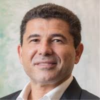 Daniel Geiger Email & Phone Number