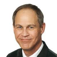 20+ "James Counter" profiles