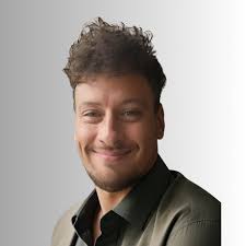 Team Enchant Accelerator