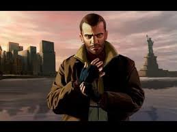 Leia a descrição~✅♻ (apenas 100mb) como baixar gta vice city cheats para android (lite) super compactado ppsspp. Gta 4 200mb For Android Highly Compressed Dounload Offline Game 2019 Youtube Grand Theft Auto Grand Theft Auto Games Grand Theft Auto 4