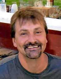 Obituary information for Earl J. Perry