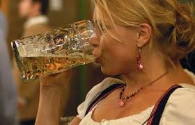 Port Jefferson Station Archives