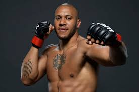 Despite having only one fight in ufc, jiri prochazka is the favorite going into the fight. Ufc Vegas 20 Preview Rozenstruik Vs Gane Predictions Mmamania Com