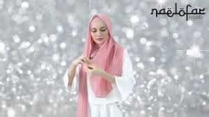 Check spelling or type a new query. Isabelle Tutorial No Awning Style 2 Youtube