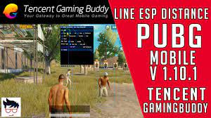 Pin On Player Unknown Battlegrounds