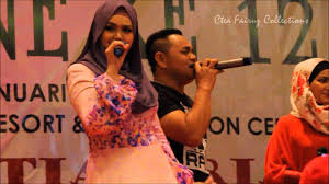 Gm d# f gm gm do you feel alone, do you wanna go d# f gm to a place where the devil is loading up. Download Lagu Ziana Zain Dan Awie Senja