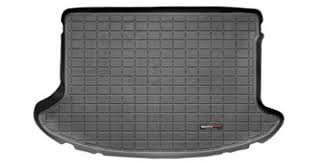 2011 Subaru Impreza Wrx Sti Weathertech Protection Package Plus Weathertech Com Subaru Impreza Subaru Impreza