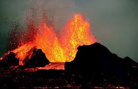 Image result for images of natural disasters