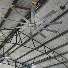 We offer a huge selection of ceiling fans, including indoor ceiling fans, outdoor ceiling fans, ceiling fans with lights, ceiling fans without lights and led ceiling fans. Shop Fans