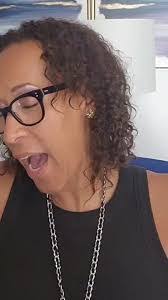 Lacye Fuqua's Instagram, Twitter & Facebook