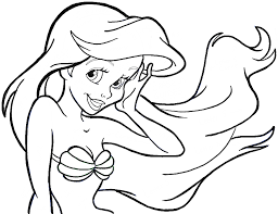 Check spelling or type a new query. How To Draw Ariel From The Little Mermaid Step By Step Drawing Tutorial How To Draw Step By Step Drawing Tutorials Little Mermaid Drawings Mermaid Drawings Ariel Drawing