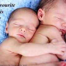 Jayne Leigh (jjaayynnee)