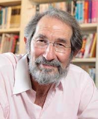 Sandia images the sea monster of nuclear fusion: the Rayleigh-Taylor  instability