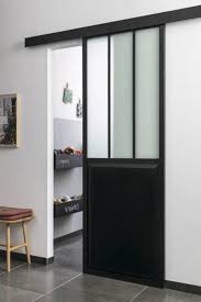 Publicar anuncios es gratis para particulares. De 50 Ideas De Puertas Correderas De Cristal 2017