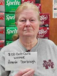 Grocer's Pride Supermarket...