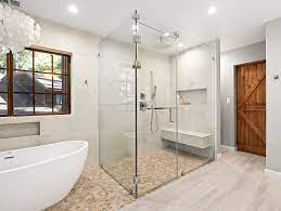 3 x 12 add to my projects. La Canada Tiles And Wood Floors Spazio La Tile Gallery