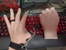 Pin On Mildly Interesting